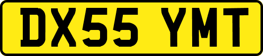 DX55YMT