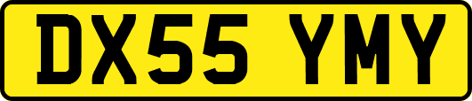 DX55YMY