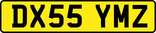 DX55YMZ