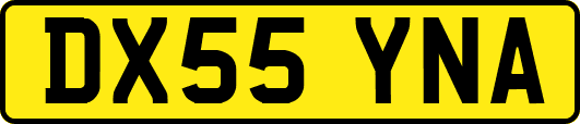 DX55YNA