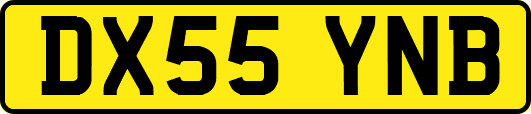DX55YNB