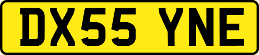DX55YNE