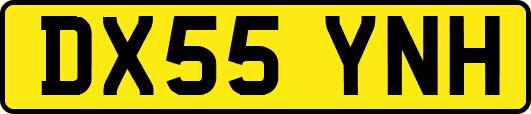 DX55YNH