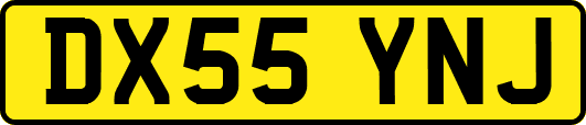 DX55YNJ