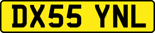 DX55YNL