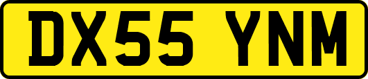 DX55YNM