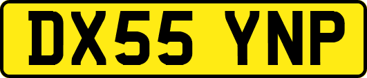 DX55YNP