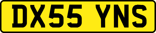 DX55YNS