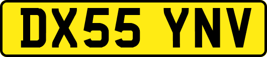 DX55YNV