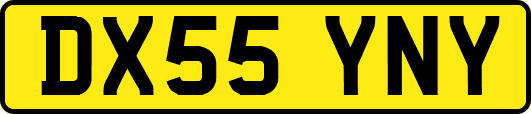 DX55YNY