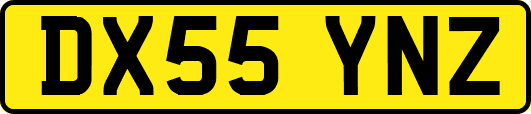 DX55YNZ