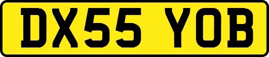 DX55YOB
