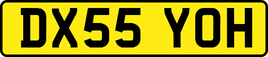 DX55YOH