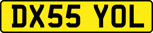 DX55YOL
