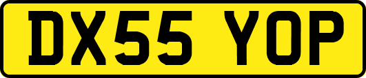 DX55YOP