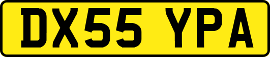 DX55YPA