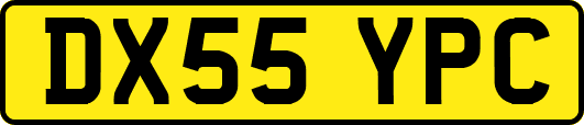 DX55YPC