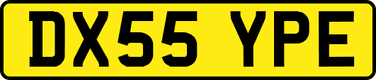 DX55YPE