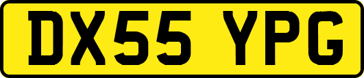 DX55YPG