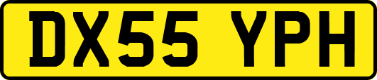 DX55YPH