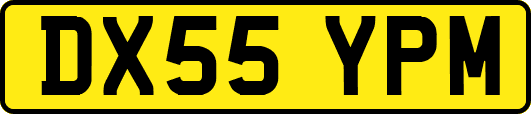 DX55YPM