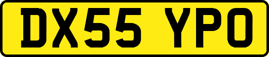 DX55YPO