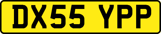 DX55YPP