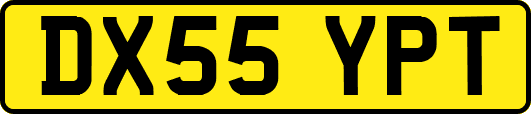 DX55YPT
