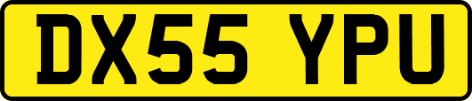 DX55YPU