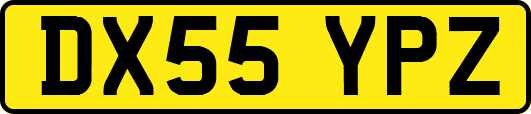 DX55YPZ