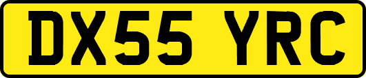 DX55YRC