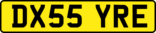 DX55YRE