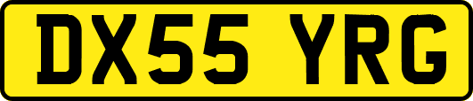 DX55YRG