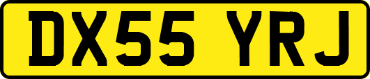 DX55YRJ