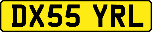 DX55YRL