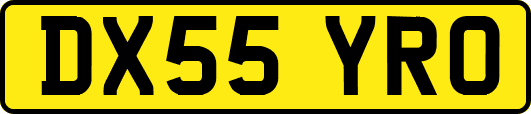 DX55YRO
