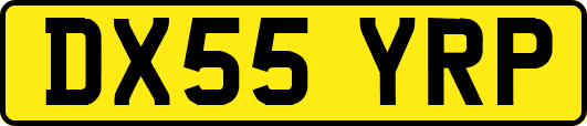 DX55YRP
