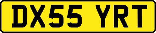 DX55YRT