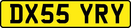 DX55YRY