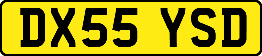DX55YSD