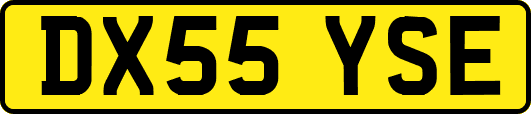 DX55YSE