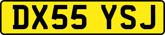 DX55YSJ