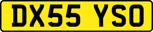 DX55YSO