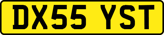 DX55YST