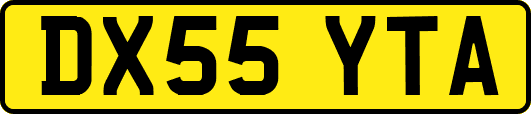 DX55YTA
