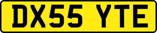 DX55YTE