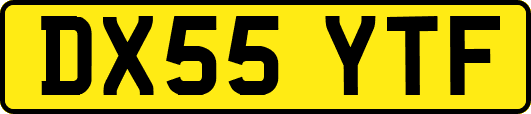 DX55YTF