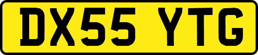 DX55YTG