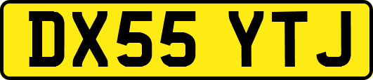 DX55YTJ