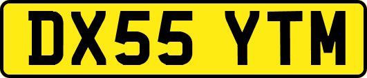 DX55YTM